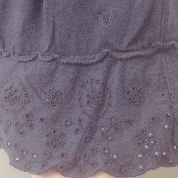 American Eagle shirt - Picture 2 of 3